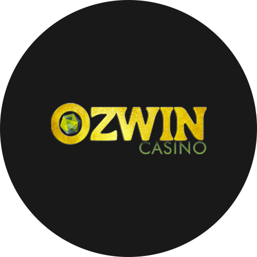 Casino Casino