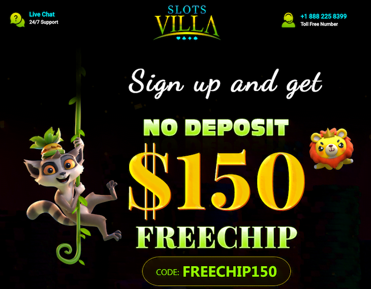 Casino eFortuna Casino