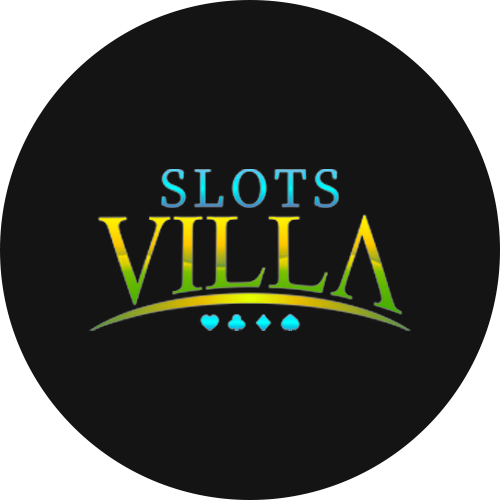 Slotsvilla bonuses