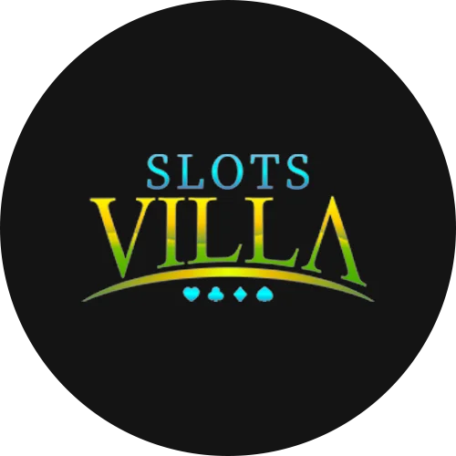 play now at 
