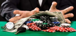 Busting some of the biggest gambling myths