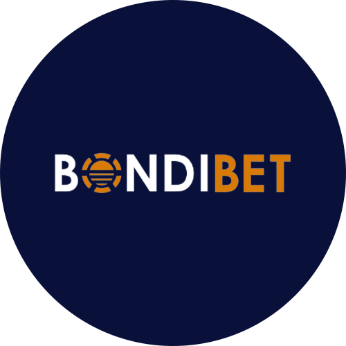 BondiBet bonuses