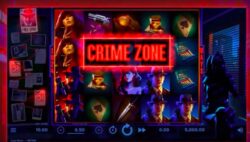 Get Mysterious with NetEnt’s Cash Noir.