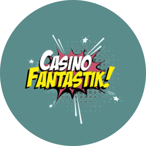 play now at Casino Fantastik!