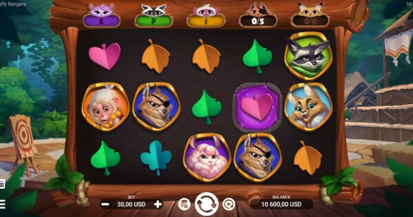 Online Slot No Deposit Online Slot No Deposit