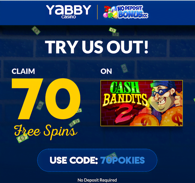 Casino Casino