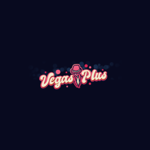 20 Free Spins at Vegas Plus