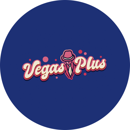 play now at Vegas Plus