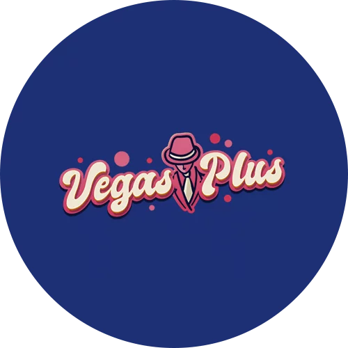 Vegas Plus bonuses Vegas Plus bonuses