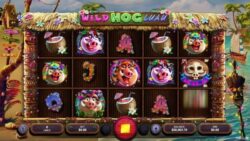 Most Popular Slots August 2020!