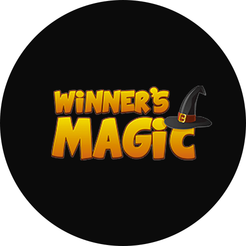 play now at Winner's Magic