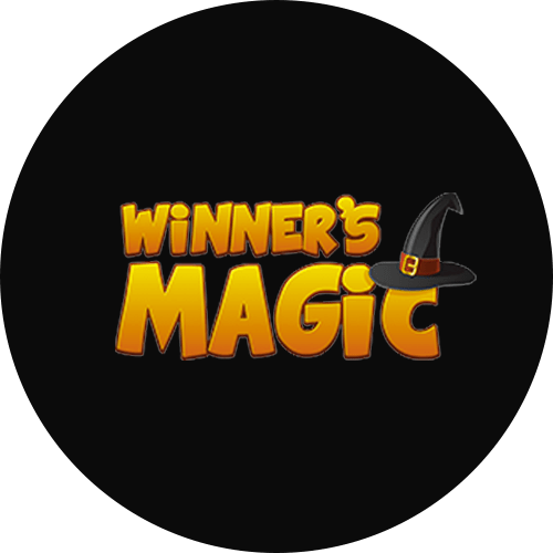 Winner's Magic bonuses Winner's Magic bonuses