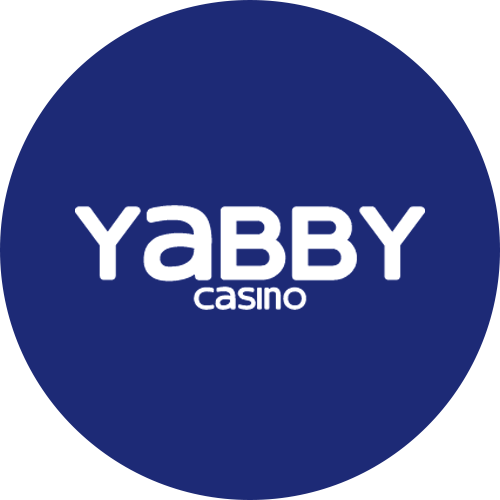 play now at Yabby Casino