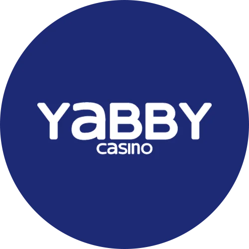 Yabby Casino bonuses