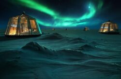 More of the world’s most expensive hotel suites
