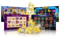 Are you making these online slots mistakes?