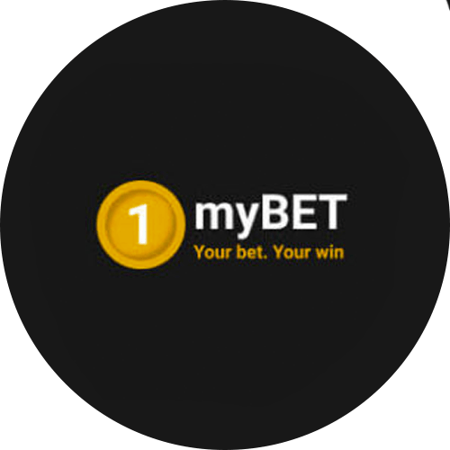 1myBET bonuses 1myBET bonuses
