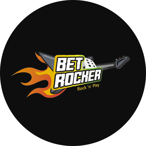 play now at Betrocker
