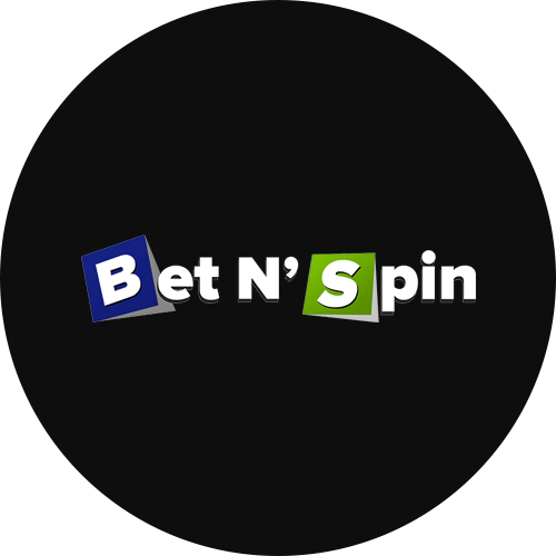 Betnspin bonuses