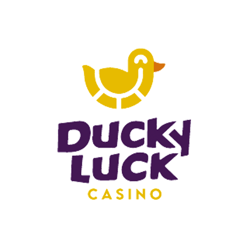 DuckyLuck bonuses