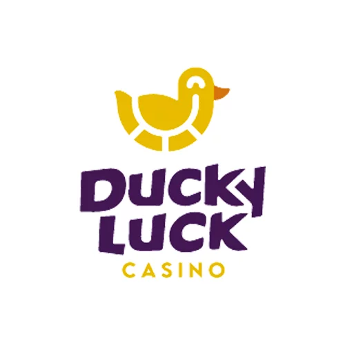 DuckyLuck bonuses