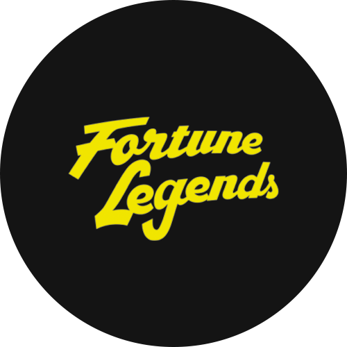 play now at Fortune Legends