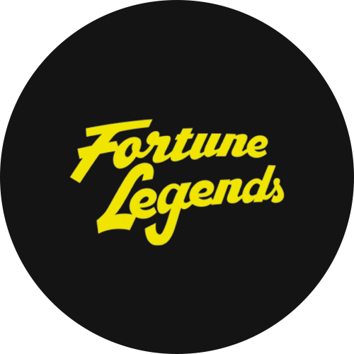 Fortune Legends bonuses