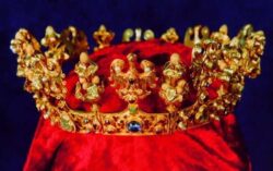 The biggest treasure hoards ever found