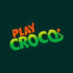 Find your Match Bonus at Play Croco