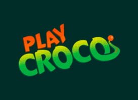 $20 No Deposit Bonus at Play Croco