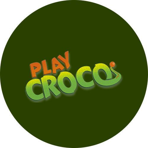 play now at Play Croco