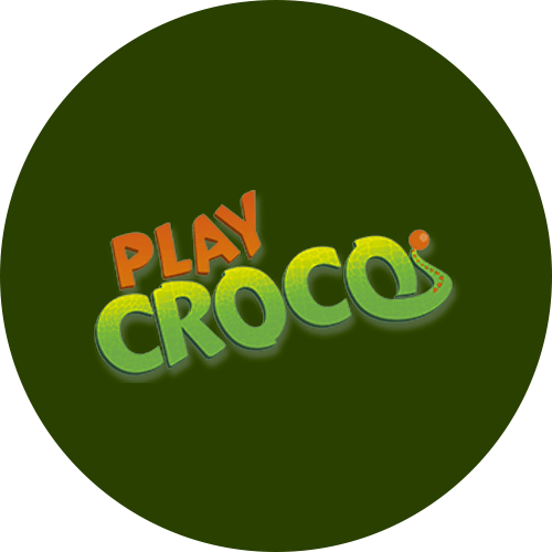 Play Croco bonuses Play Croco bonuses