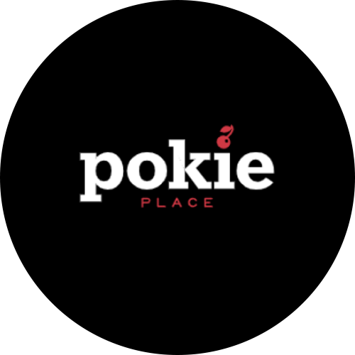play now at Pokie Place