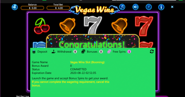 Casinoland 50 Free Spins Casinoland 50 Free Spins