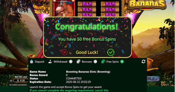 50 Free Spins No Deposit 2015 50 Free Spins No Deposit 2015