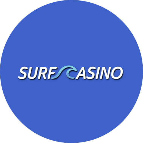play now at SurfCasino