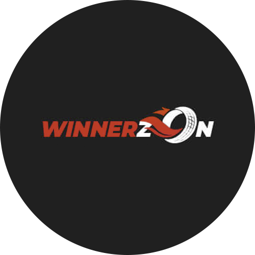 WinnerZon Casino bonuses