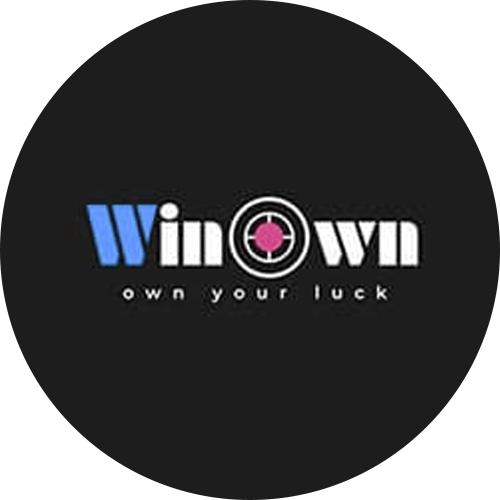 play now at Winown Casino