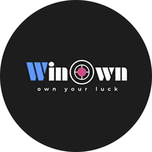 Winown Casino bonuses