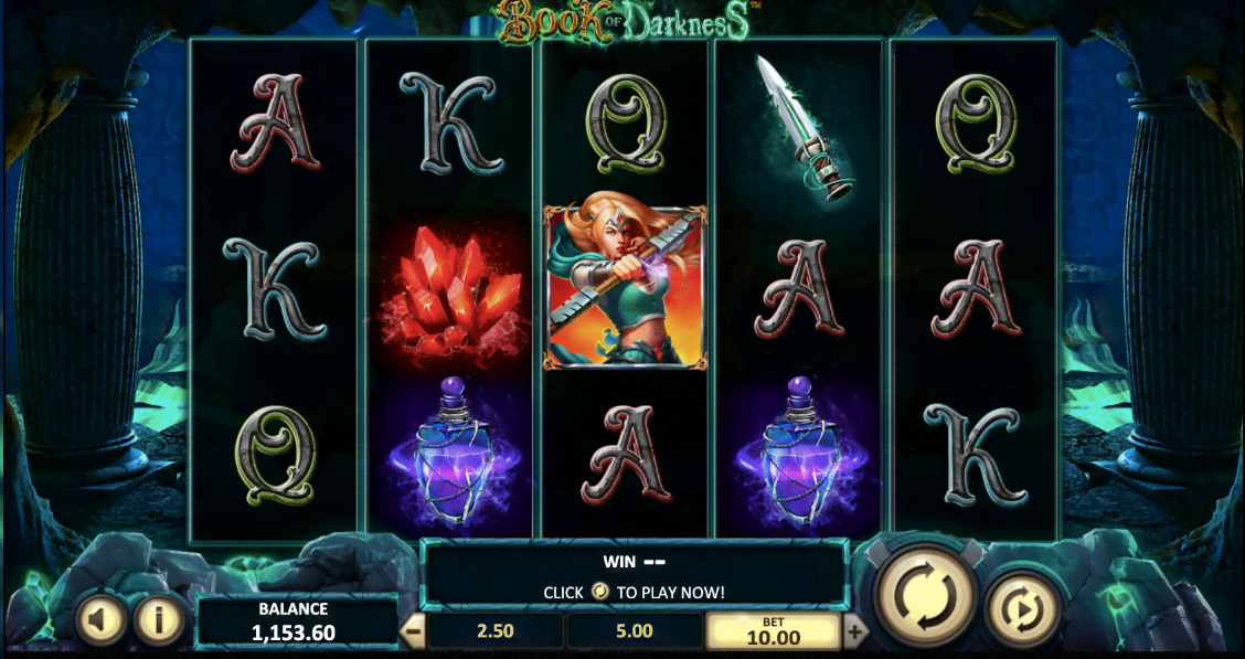 Winward Casino 150 Winward Casino 150