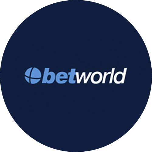 play now at Betworld