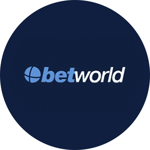 Betworld bonuses