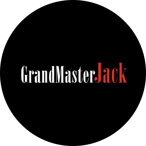 play now at Grand Master Jack
