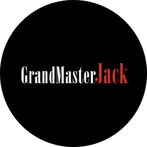 Grand Master Jack bonuses