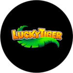 play now at Lucky Tiger Casino