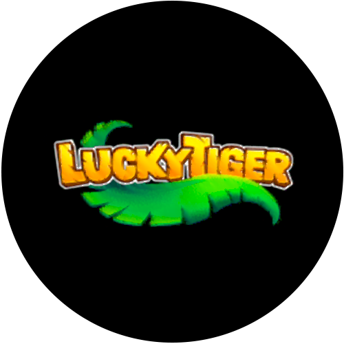 $30 Free Easter Chip at Lucky Tiger Casino
