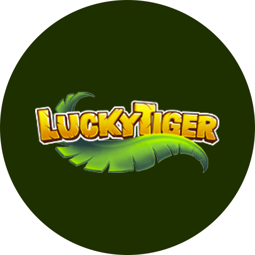 Lucky Tiger Free Spins Lucky Tiger Free Spins