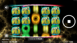 Online slot review: Stellar Portals