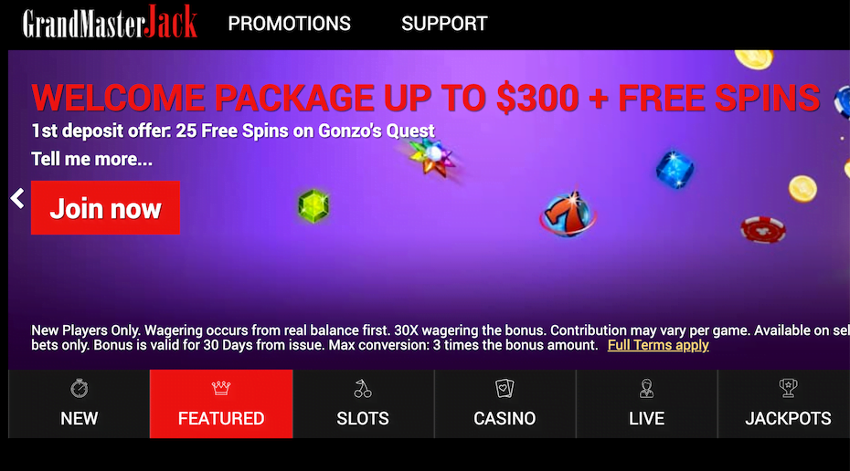 $10 $10