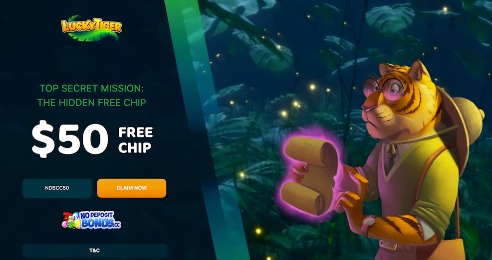 Casino adrenaline no deposit bonus codes december 2021 printable